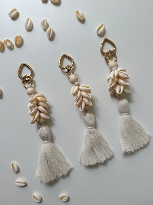 Coquillages et crustacés